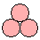 _images/019029dd6b49b1aa1c0c2f0642c3b09c.png