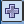 _images/029eeb77ca380c74cf5b449796292725.png