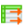 _images/036ef405a55496f4a10ee3df573cec2c.png