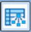 _images/0758a1053487de946b8f031df0f90b95.png