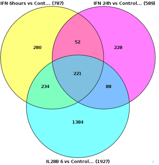 _images/0815f948ec087558dec9a69285f8a6e9.png