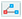 _images/094b03a9bf23c613aa111e7f3a9c298d.png