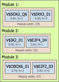 _images/137d5708cf7715859c97381fdba98886.png