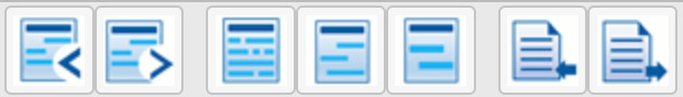 _images/151.png