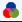 _images/181dad300c340e1ac75e0f4b1380b3aa.png