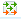 _images/18c294ac526620448a73d4ca2e041790.png