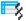 _images/1e0da26a6ab305b7be6f417d521ab809.png