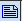 _images/1ebbf81a61857d4fde3c63f9d3d0c50f.png