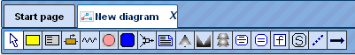 _images/204c70deb69e20a85e0ad00ecdf5b03c.png