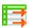 _images/212526797a1dba72f5c0aa954785ad2d.png