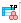 _images/22c88bc56129e618a5ec50dcecb6e799.png