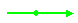 _images/2325eab8c96d2b74b3946fcc2a4f0a78.png