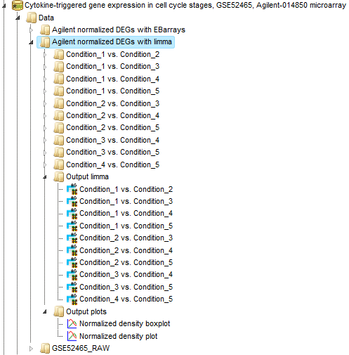 _images/23c5bb6fc19b4d60f67cf14de786d1c6.png