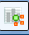 _images/28b9a38d23d8b6738f573a8e007ea332.png