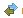_images/2acd5c07ebbaeecadf7d773c2736fbbc.png
