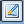 _images/2dce0008e8f30f6769c1b878e71b8248.png