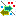 _images/2e6f381a694d0061677a85c87b7b9c11.gif