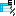 _images/3376044660b26a160e52442bb6a63338.png