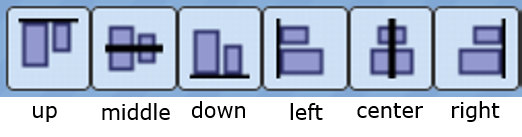 _images/33d37c9d9f3bcafe595d0f4f768edd9f.png
