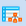 _images/36471870e240f79b9f153bab8f0e6c79.png