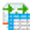 _images/37177588ef1548341e24a247bb59e445.png
