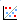 _images/3a3f0dbe5893982a717cf1c1267b8147.png