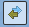 _images/3dedf14838c50548c1db5a37fccc0940.png
