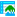 _images/3e9ae4e553ff710be3aa42209109c364.png