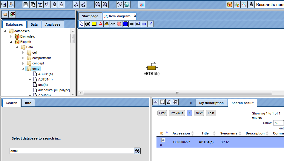 _images/40bf7510e8557eeccbcae0de5804f59d.png