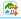 _images/43d5fc50a46742b4f017b1c0efcaaeef.png