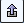 _images/452bc1b764b8f6b945a7c4c723578861.png