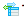 _images/47afc8cc9a9e791b09f0a07a4a60845b.png