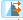 _images/4be066f3c65d99b2fcf74faf062ed913.png