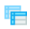 _images/4c5375b31768461c6c7a66d41aec8edc.png
