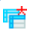 _images/4ef0b7512b0965e9aa03b36b0a2cd121.png