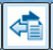 _images/503b082a4dfba6501516b36e7808098b.png
