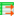 _images/50739faeef67c05f5b5a979e887b7764.png