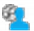 _images/53c2e6f818cea497939bd96d86b10eab.png