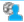 _images/55a378f2197094b1b37229f40b0ce0bd.png