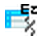 _images/5860dfbe1523dccfc06b50e8871339db.png