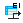 _images/58a651441dabd63ab3c797123cddc94c.png