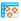 _images/5b3535df9d4879cfc60672fb8ca6a0a4.png