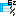_images/5c714caac5a4e02a10c45ea2e68c199a.png