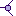 node.gif