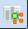 _images/5e26364a23d378c5e167d19fa6076cee.png