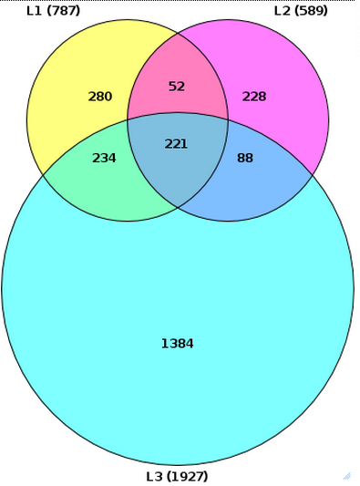_images/5efd0cbffcc0f06bb172166a10da3cba.png