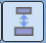 _images/613428b662c50d261e39bccea9d5cbd5.png