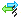 _images/660e619d8a95fd8d5d936e411e8ec6b6.png