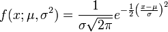 _images/683830a6765ff2dbfabd9fa4fa81fa0e.png