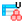 _images/69beb821f961e7415301a646620e091f.png